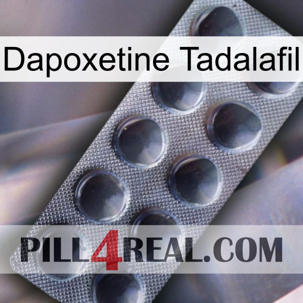 Dapoxetine Tadalafil 30.jpg